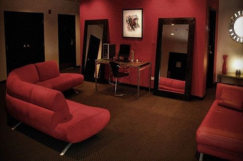 Hotel The Jet  | Denver | Colorado | United States 9