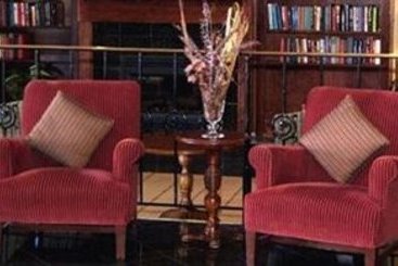 Hotel Wingate by Wyndham High Point  | High Point | North Carolina | United States 10