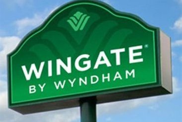 Hotel Wingate by Wyndham High Point  | High Point | North Carolina | United States 12