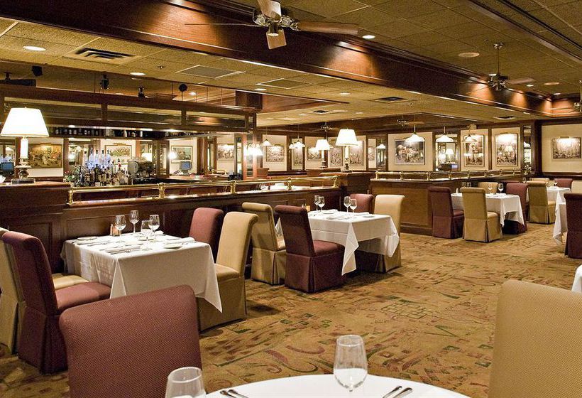 Hotel Ramada Seekonk Providence Area  | Seekonk | Massachusetts | United States 1