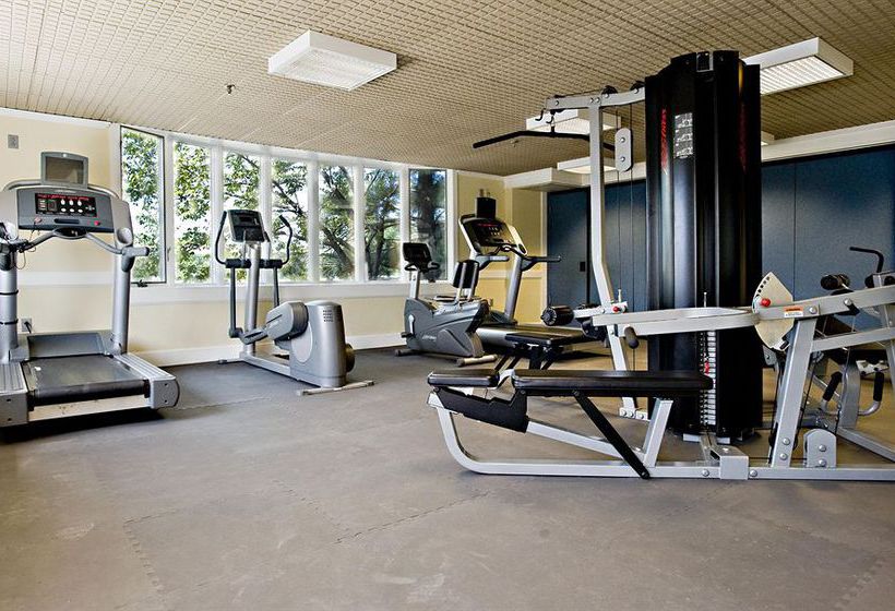 Hotel Ramada Seekonk Providence Area  | Seekonk | Massachusetts | United States 2