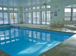 Hotel Liftside Lodge Keystone Colorado