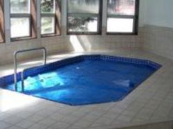 Hotel Liftside Lodge  | Keystone | Colorado | United States 1