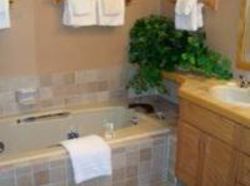 Hotel Liftside Lodge  | Keystone | Colorado | United States 10