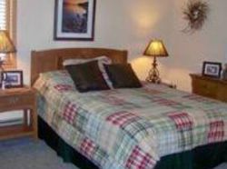 Hotel Liftside Lodge  | Keystone | Colorado | United States 11