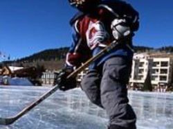 Hotel Liftside Lodge  | Keystone | Colorado | United States 2