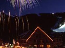 Hotel Liftside Lodge  | Keystone | Colorado | United States 3