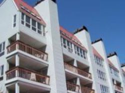 Hotel Liftside Lodge  | Keystone | Colorado | United States 4