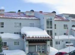 Hotel Liftside Lodge  | Keystone | Colorado | United States 5