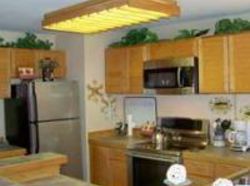 Hotel Liftside Lodge  | Keystone | Colorado | United States 6