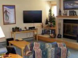Hotel Liftside Lodge  | Keystone | Colorado | United States 7