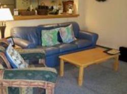 Hotel Liftside Lodge  | Keystone | Colorado | United States 8