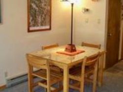 Hotel Liftside Lodge  | Keystone | Colorado | United States 9