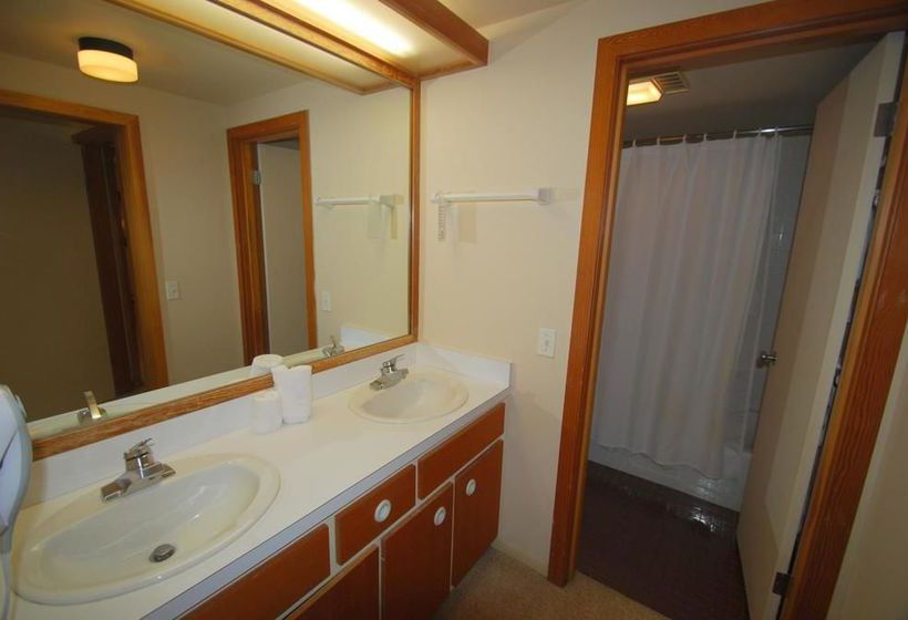 The Pines Condominiums  | Keystone | Colorado | Estados Unidos 3