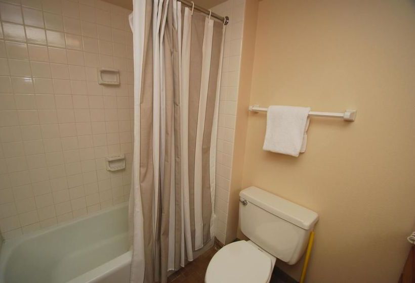 The Pines Condominiums  | Keystone | Colorado | Estados Unidos 5