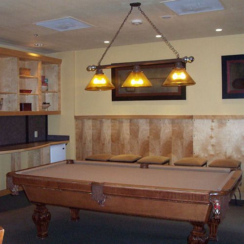 Hotel Silver Mill at River Run  | Keystone | Colorado | United States 3