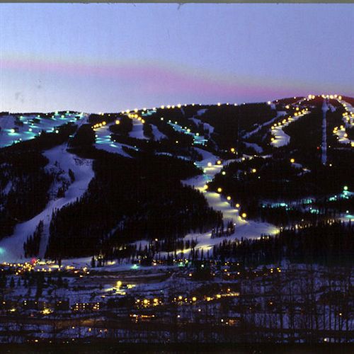 Hotel Silver Mill at River Run  | Keystone | Colorado | United States 5