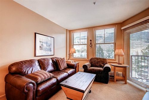 Hotel Silver Mill at River Run  | Keystone | Colorado | United States 6