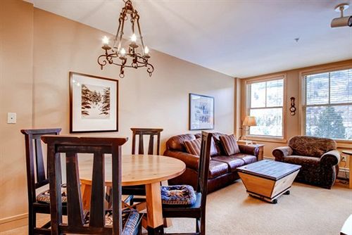 Hotel Silver Mill at River Run  | Keystone | Colorado | United States 7