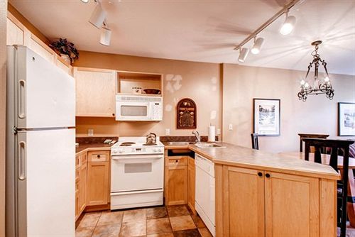 Hotel Silver Mill at River Run  | Keystone | Colorado | United States 8