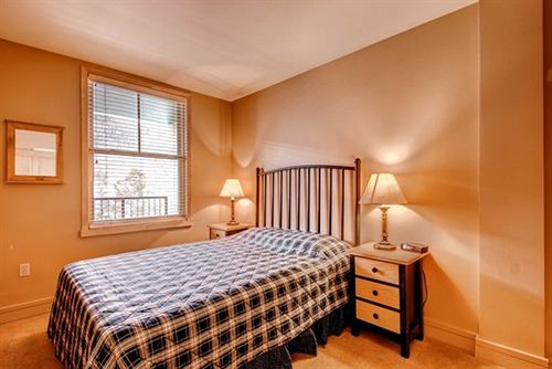 Hotel Silver Mill at River Run  | Keystone | Colorado | United States 9