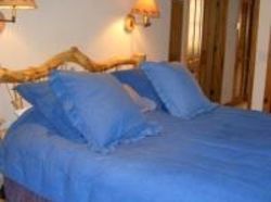 Hotel Ski Tip Townhomes  | Keystone | Colorado | United States 1