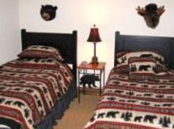 Hotel Ski Tip Townhomes  | Keystone | Colorado | United States 10