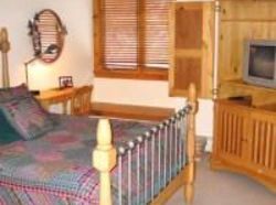 Hotel Ski Tip Townhomes  | Keystone | Colorado | United States 11