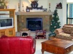 Hotel Ski Tip Townhomes  | Keystone | Colorado | United States 3