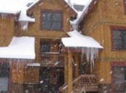 Hotel Ski Tip Townhomes  | Keystone | Colorado | United States 4