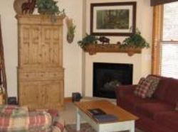 Hotel Ski Tip Townhomes  | Keystone | Colorado | United States 6