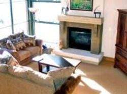 Hotel Ski Tip Townhomes  | Keystone | Colorado | United States 8