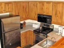 Hotel Ski Tip Townhomes  | Keystone | Colorado | United States 9