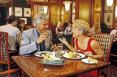 Hotel Primm Valley Resort & Casino  | Primm | Nevada | Estados Unidos 2