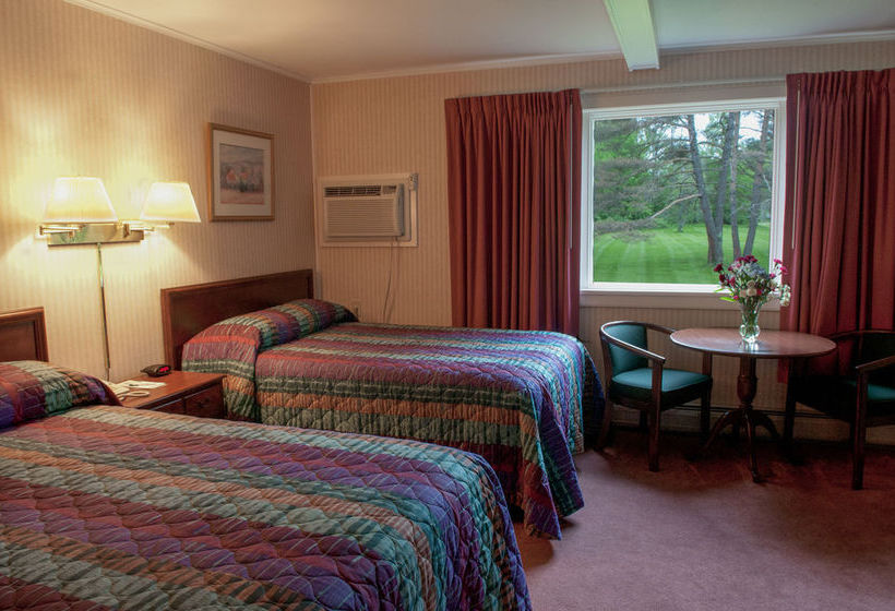 Stowe Motel  | Stowe | Vermont | United States 13