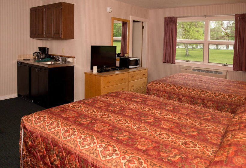 Stowe Motel  | Stowe | Vermont | United States 16