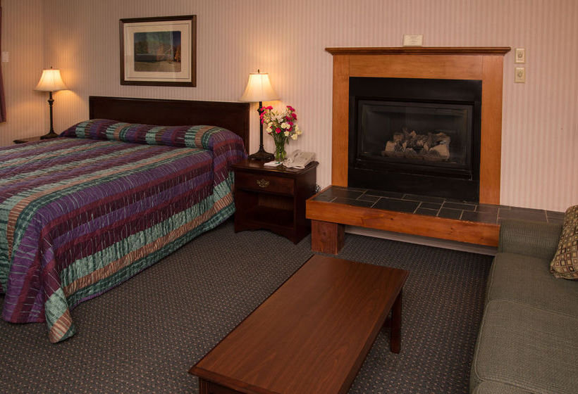 Stowe Motel  | Stowe | Vermont | United States 17