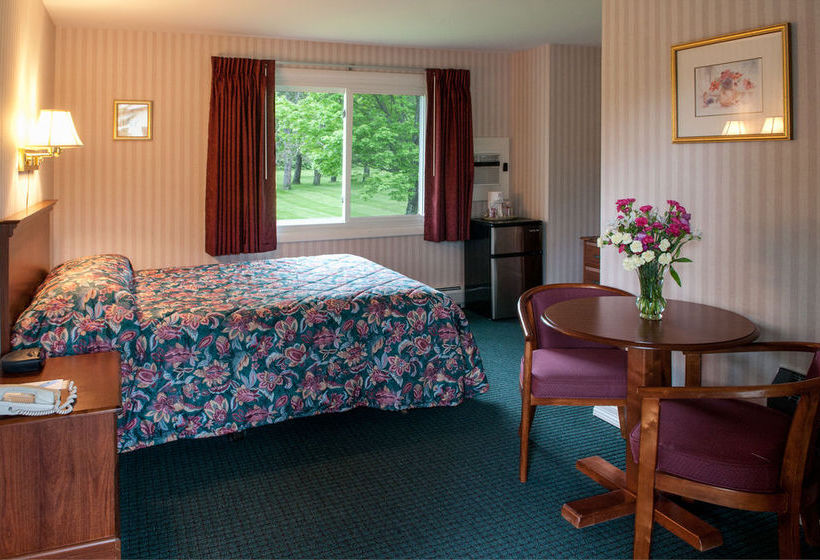 Stowe Motel  | Stowe | Vermont | United States 20