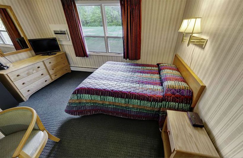 Stowe Motel  | Stowe | Vermont | United States 4