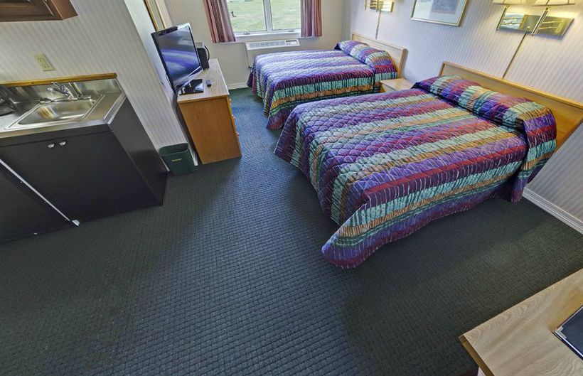 Stowe Motel  | Stowe | Vermont | United States 6