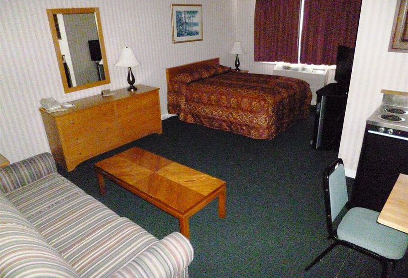 Stowe Motel  | Stowe | Vermont | United States 7