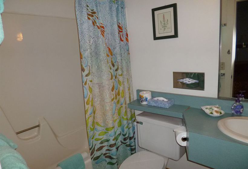 Stowe Motel  | Stowe | Vermont | United States 8