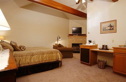 Country Garden Inn & Motel  | Rowley | Massachusetts | United States 1