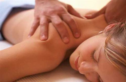 Country Garden Inn & Motel  | Rowley | Massachusetts | United States 3