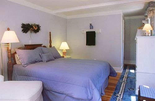 Country Garden Inn & Motel  | Rowley | Massachusetts | United States 6