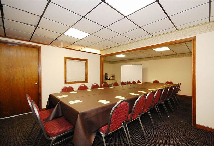 Hotel Hilltop Inn  | Berlin | Vermont | United States 17