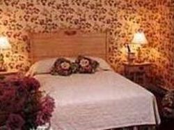 Hotel Harbour View Inn