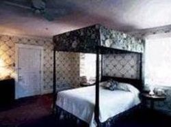 Hotel Harbour View Inn  | Mackinac Island | Michigan | United States 1