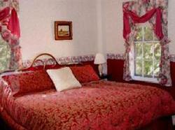 Hotel Dutch Iris Inn, The 