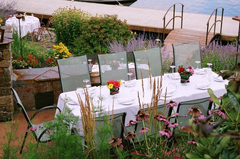 Hotel Inn at Sand Creek  | Sandpoint | Idaho | United States